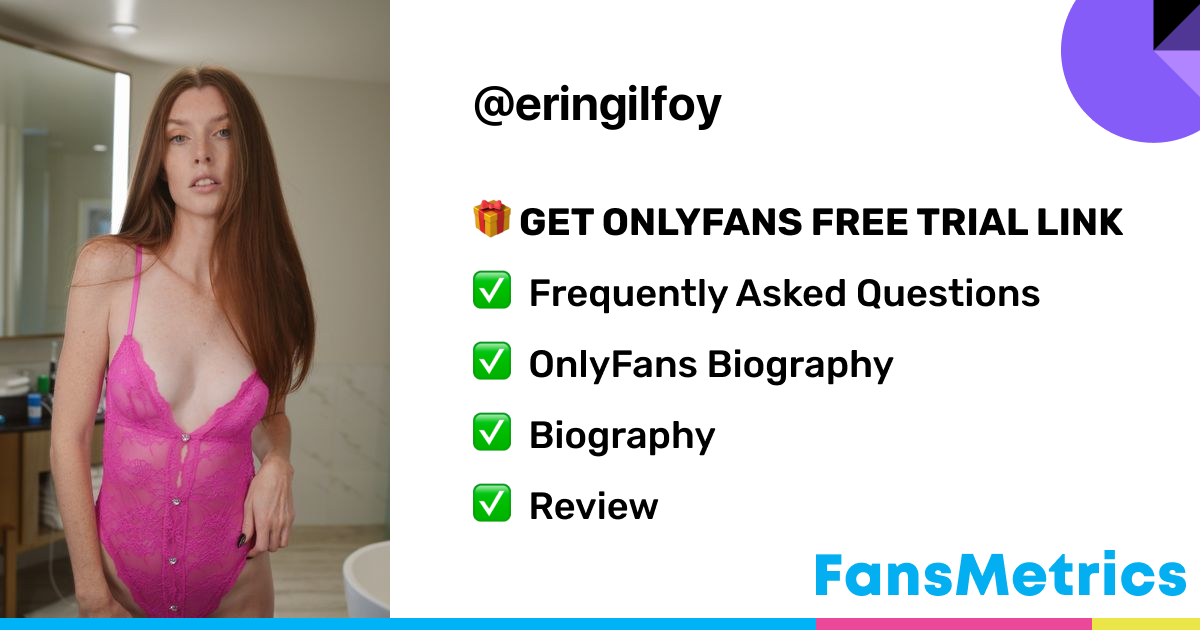 ali tang add eringilfoy onlyfans photo