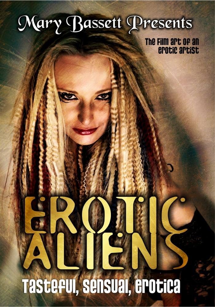 claire gill recommends Erotic Art Movies