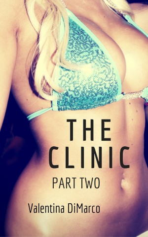 dani whitley recommends erotic clinic pic