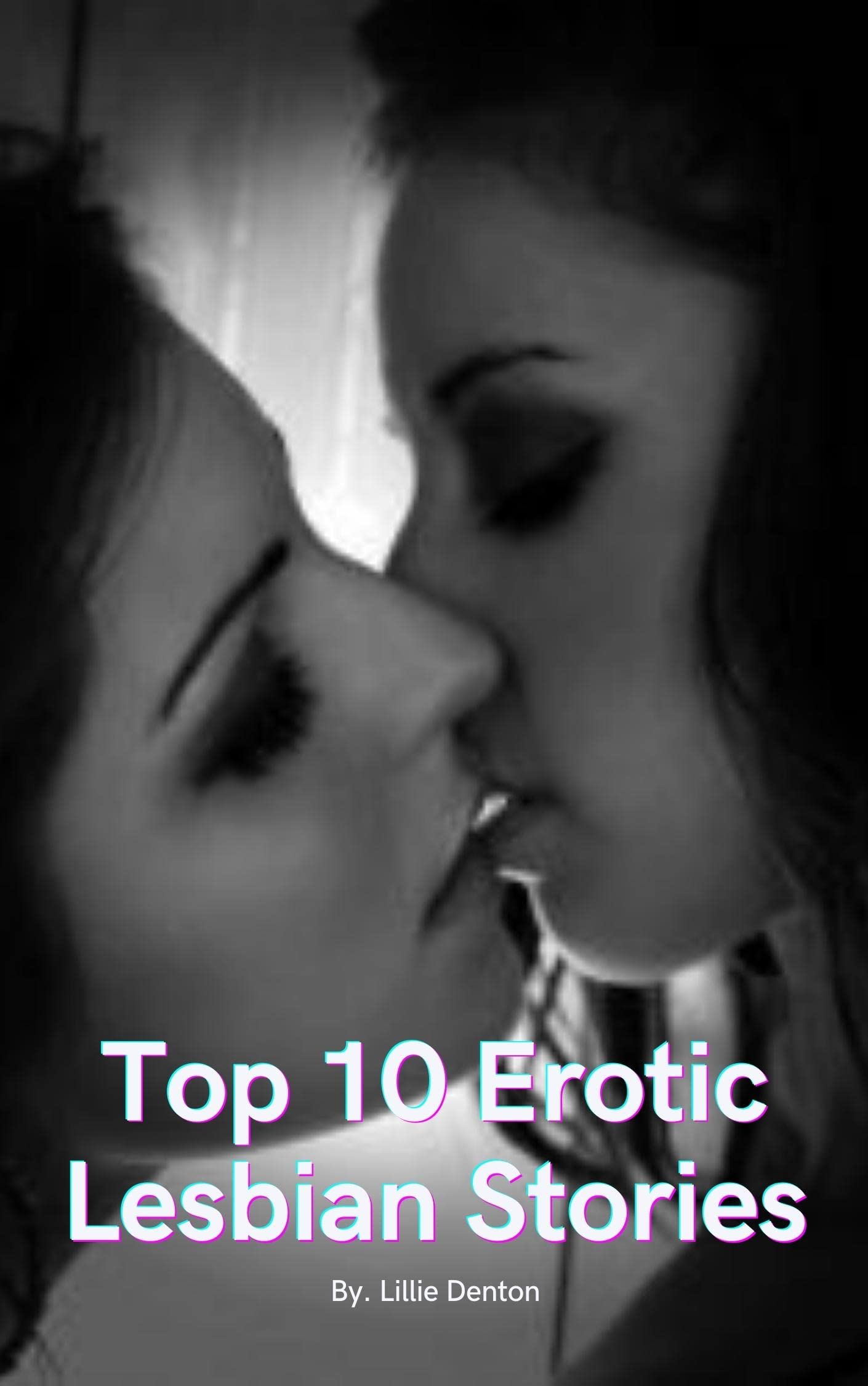 david chavarria recommends Erotic Lesbian Sex