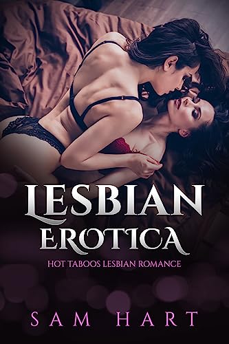 bubba boudreaux recommends Erotic Lesbians