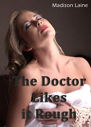 Best of Erotic physical exam