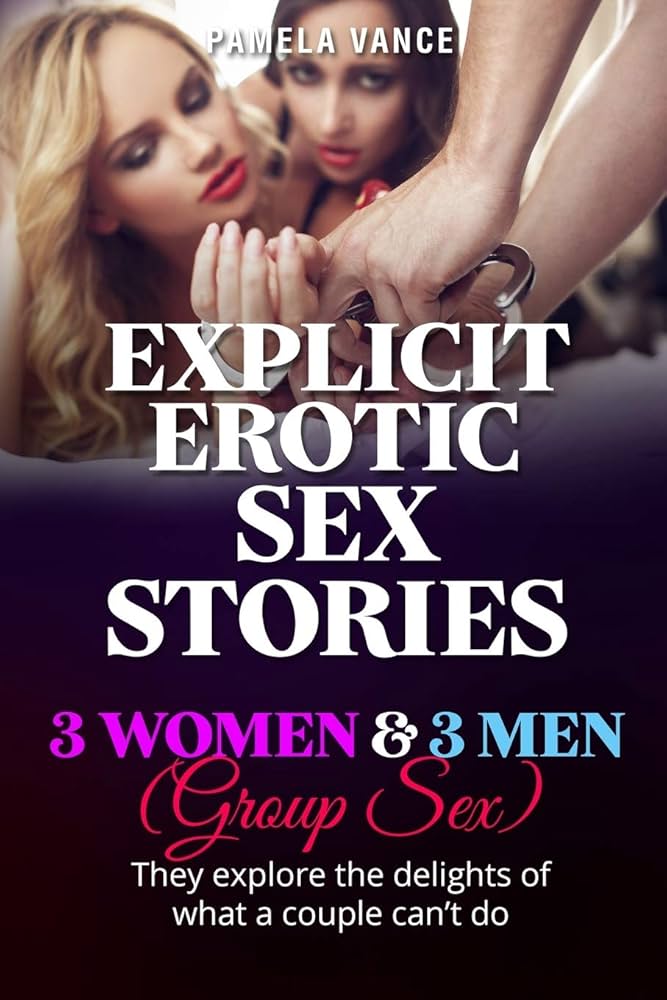 donald furrer recommends erotic sex hd pic