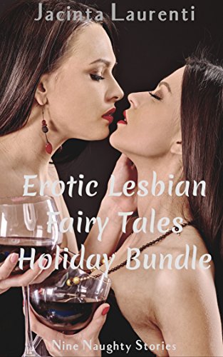 dharmesh sanghavi recommends Erotic Stories Hairy