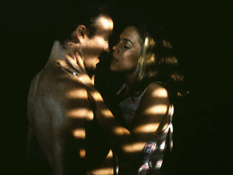 andrew sonne recommends erotica classic movies pic