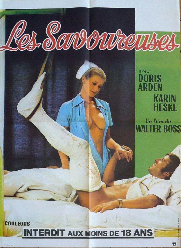 amore shop recommends erotica french movies pic