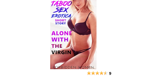 deanna dinkel bowe recommends erotica virgin pic