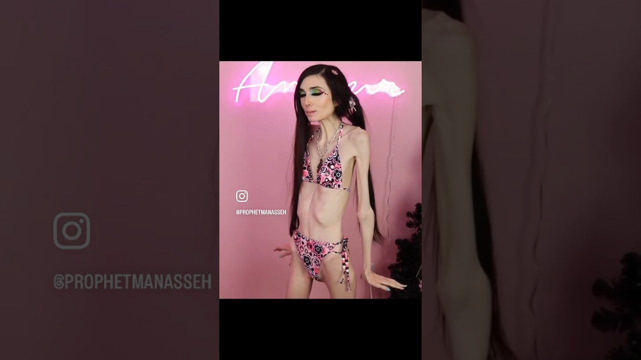 deshu singh recommends Eugenia Cooney Bikini