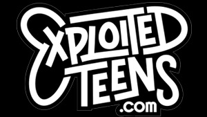 Best of Exploited teens pov