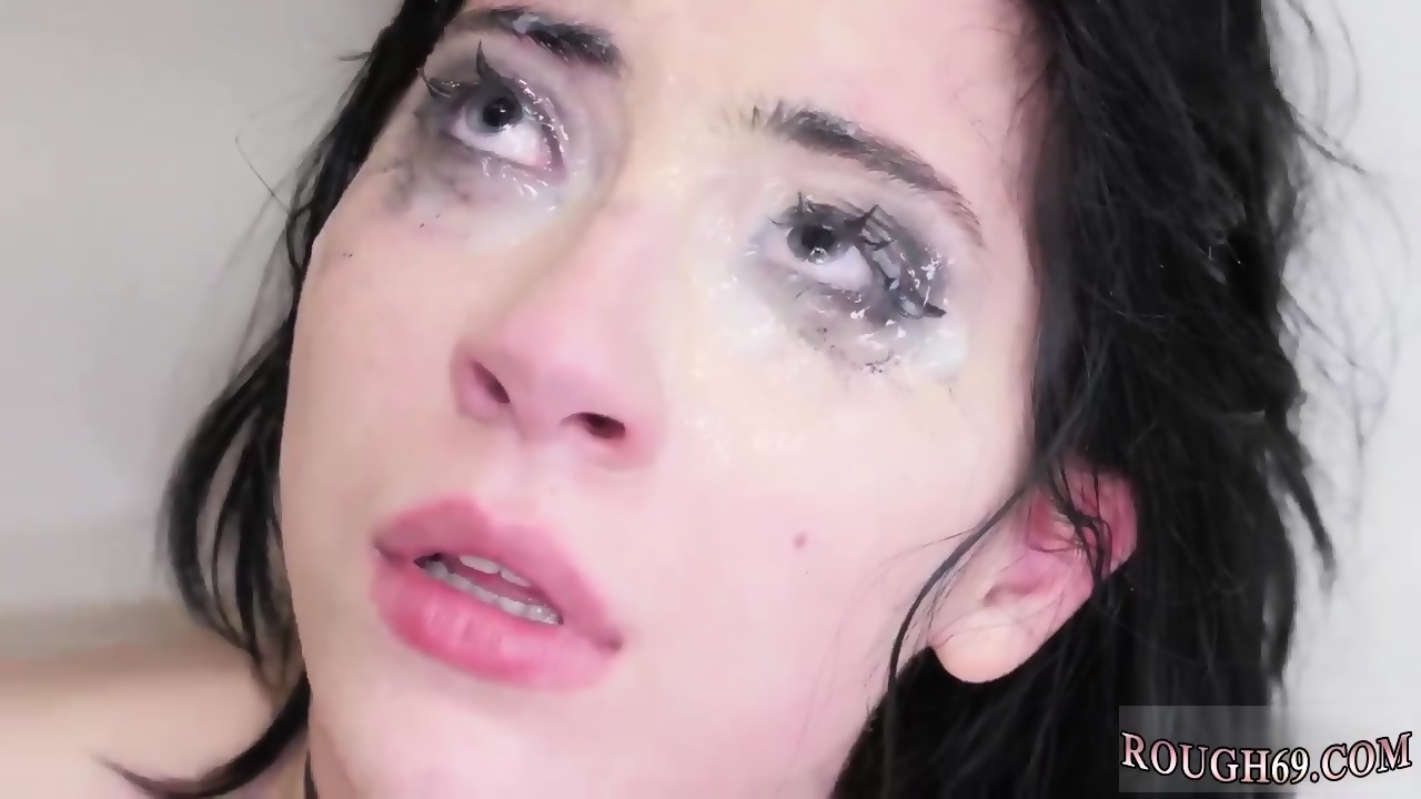 Extreme Anal Cry videos portalxd