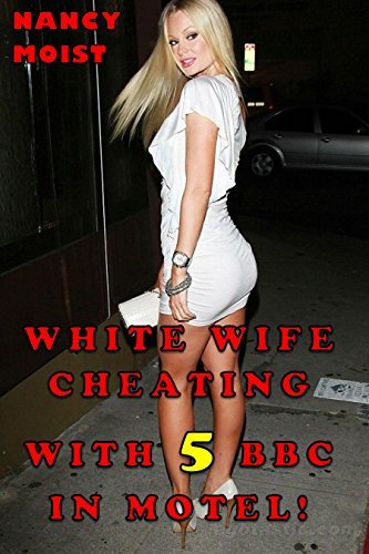 black wife cheats on husband