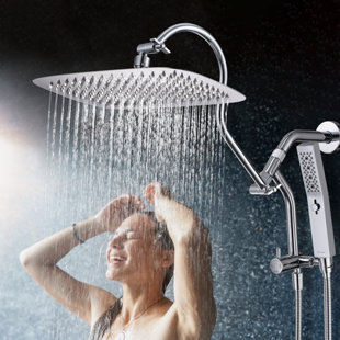 chad good recommends masterbation shower head pic