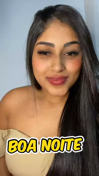 karley ruiz porn