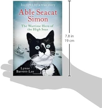 ankur tyagi recommends Simon Kitty Pov