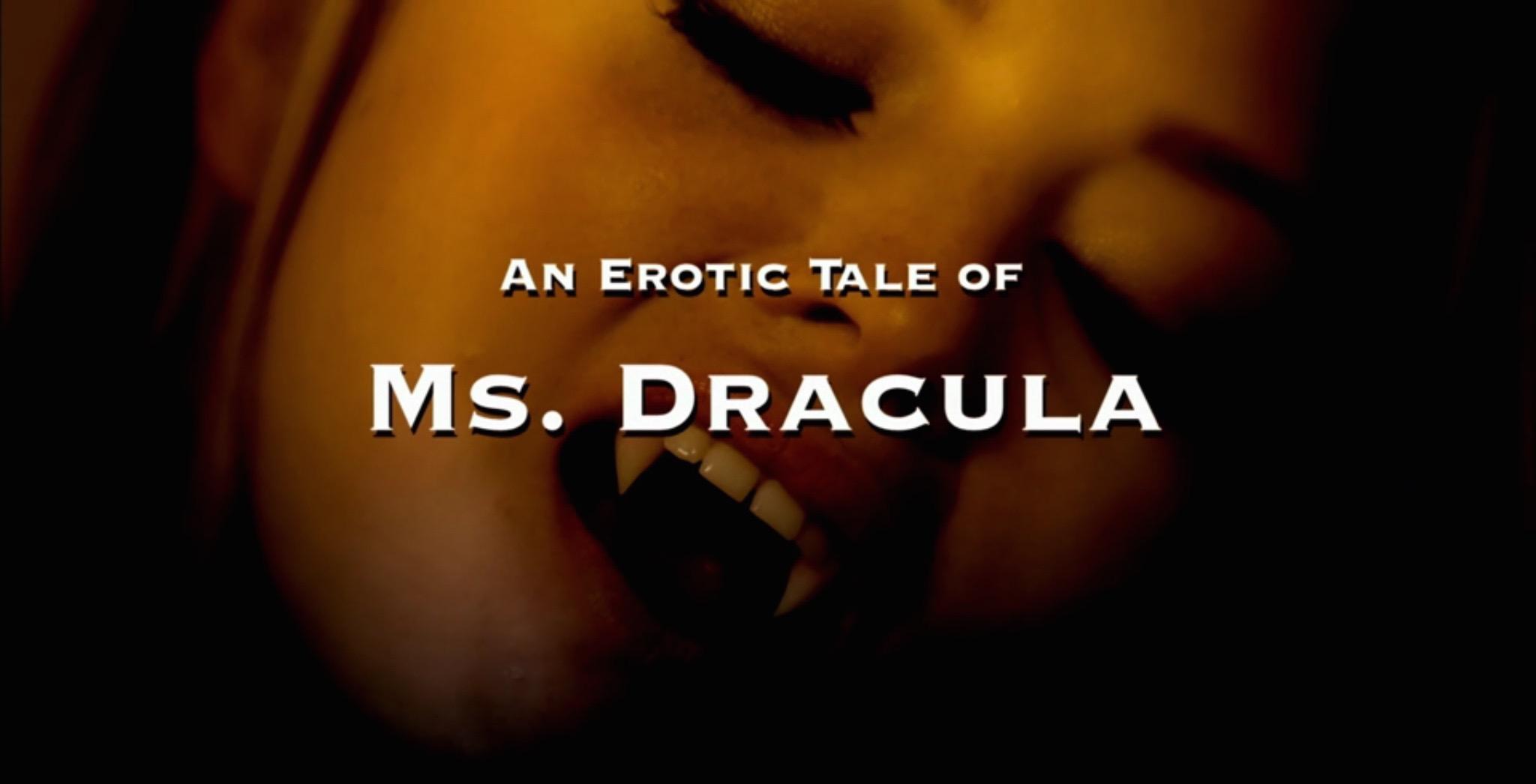 agus dwi wahyono add photo an erotic tale of ms dracula