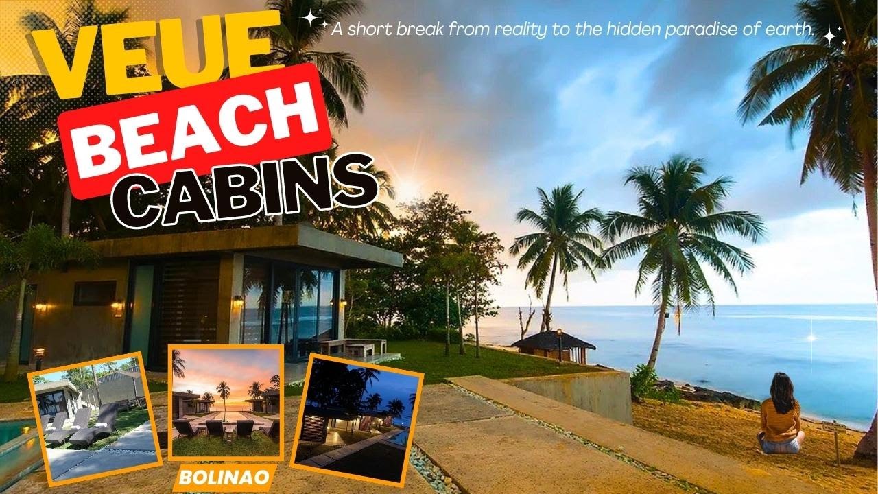 chip magnet add beach cabin hidden camera photo