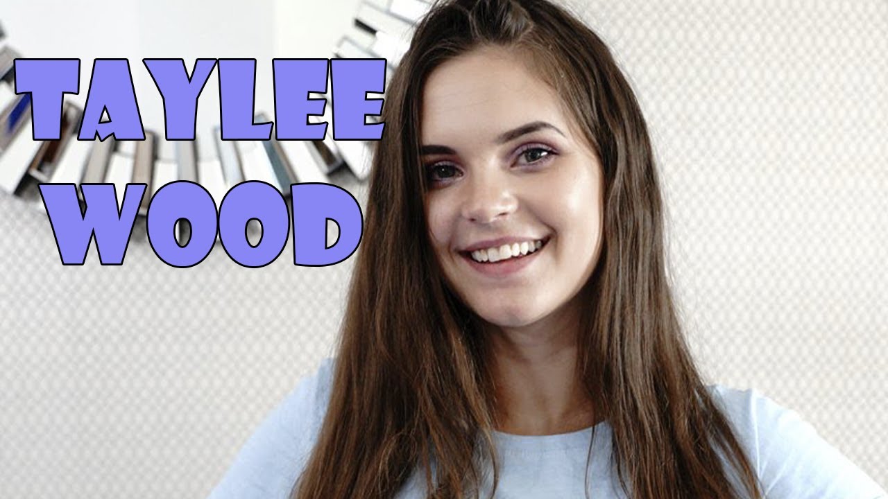 aysu kermeoglu recommends Tayle Wood