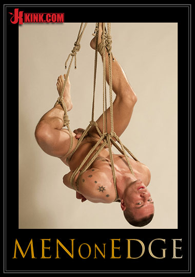 ariel brady recommends male bondage edging pic