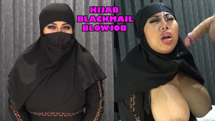 debra badeaux add hijab blowjib photo