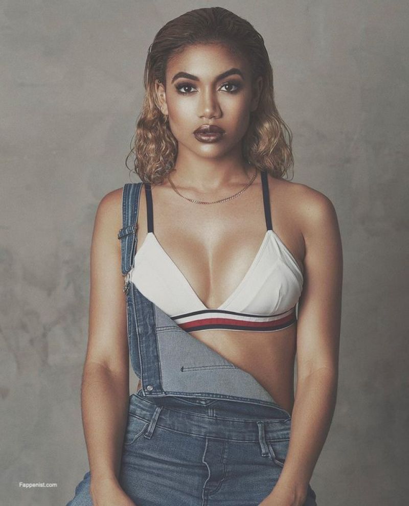 deborah st james recommends paige hurd naked pic