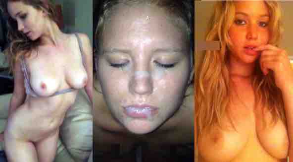 dean sigler recommends jennifer lawrence leaked sextape pic