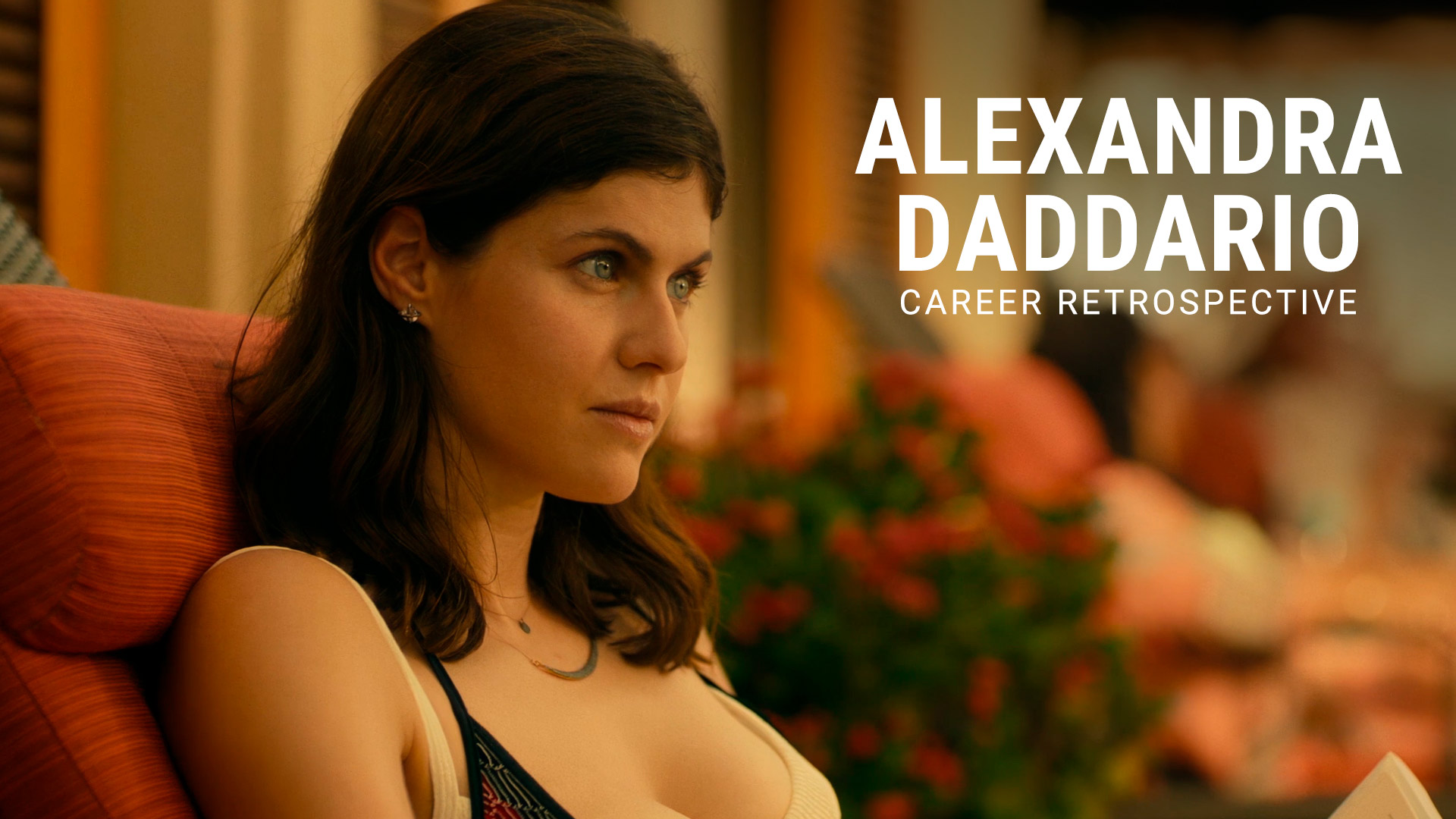 ayo dong recommends alex daddario hot pic