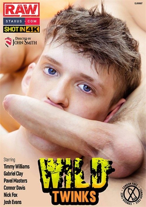 dale knuth recommends Twinks Full Movies