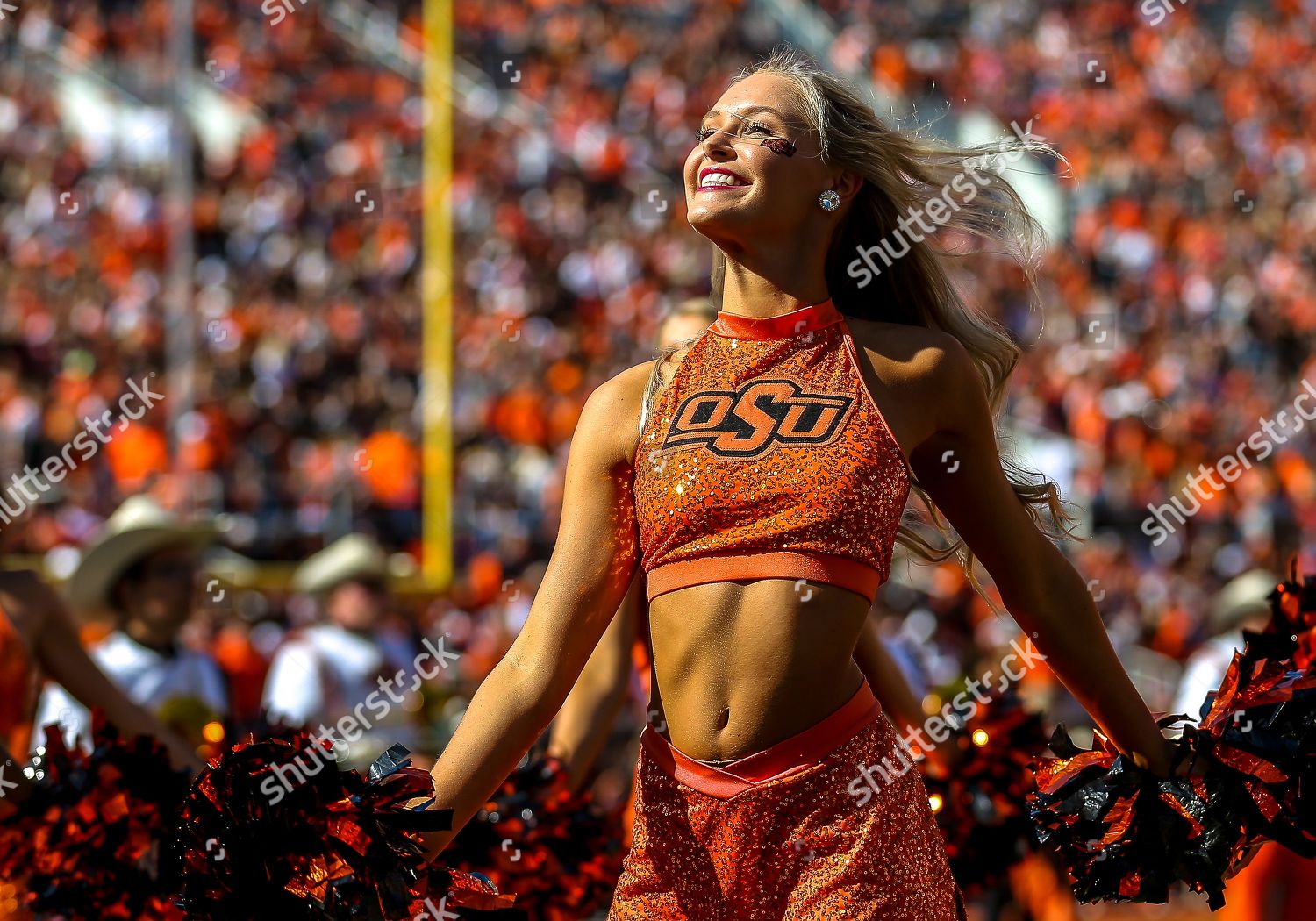 anne pomerleau add photo oklahoma state cheerleader leaked nudes