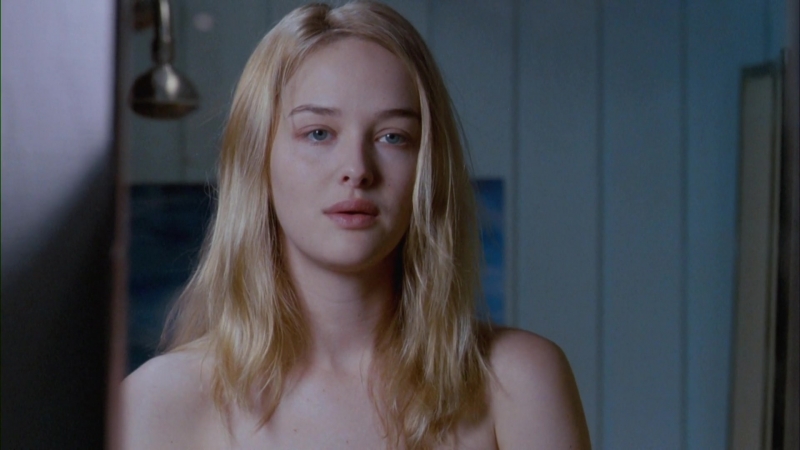 amir hossein karimi recommends jess weixler nude pic