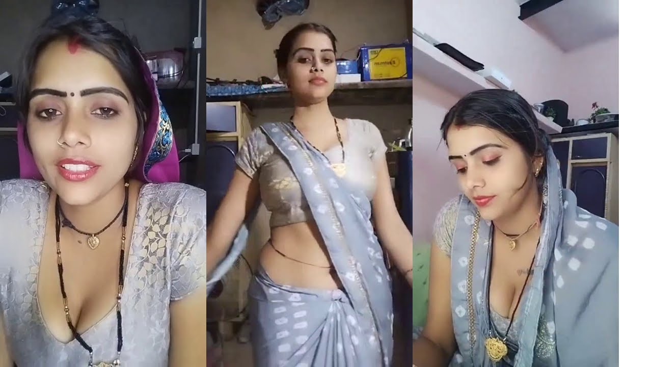 bobby tatum recommends meenu prajapati boobs pic