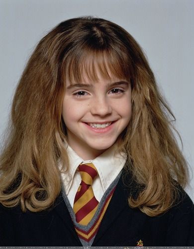 david tyacke add photo harry potter hermione porn