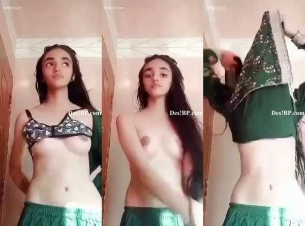 Best of Paki nude