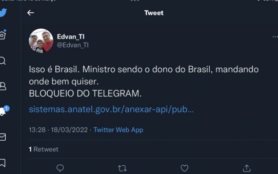 alyssa devers add photo vazou no telegram