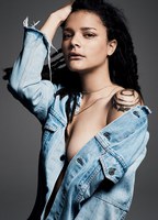 Best of Sasha lane naked