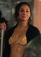 cameron donegan add photo meaghan rath sexy