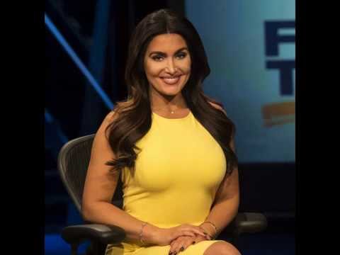 brandon lackland recommends molly qerim titties pic