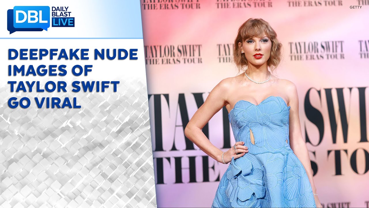 caity hicks recommends Nude Images Of Taylor Swift