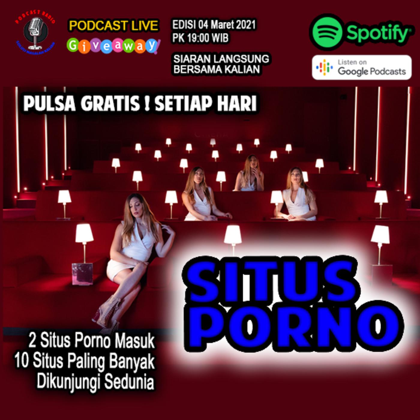 situs porn