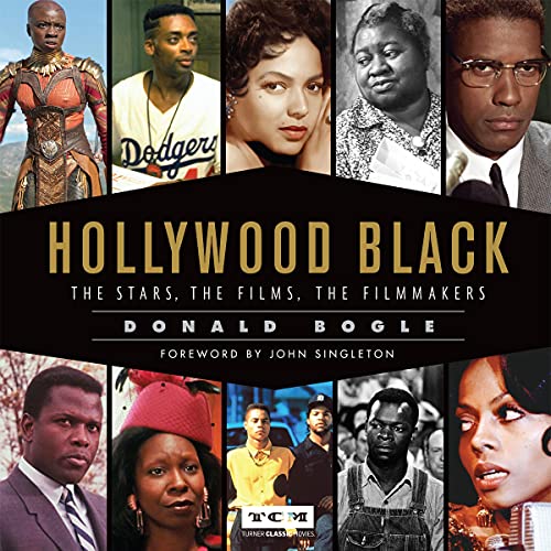 Best of Adult black films