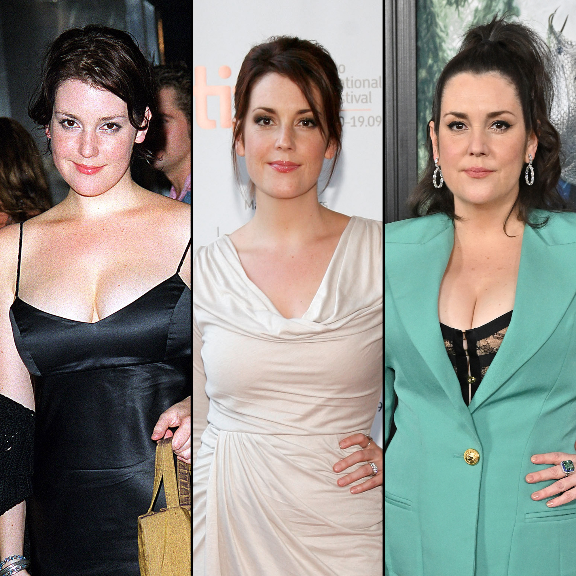 danielle burchett add photo melanie lynskey hot