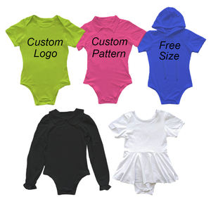 Best of Ddlg onesie