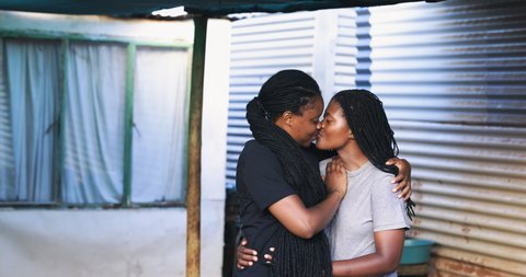 african lesbian sex