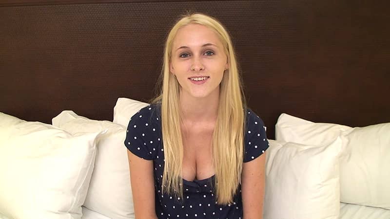 exploitedteens blonde