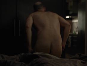 craig stofko recommends House Of Cards Nude