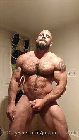 akshay kanodia add photo hairy muscular porn