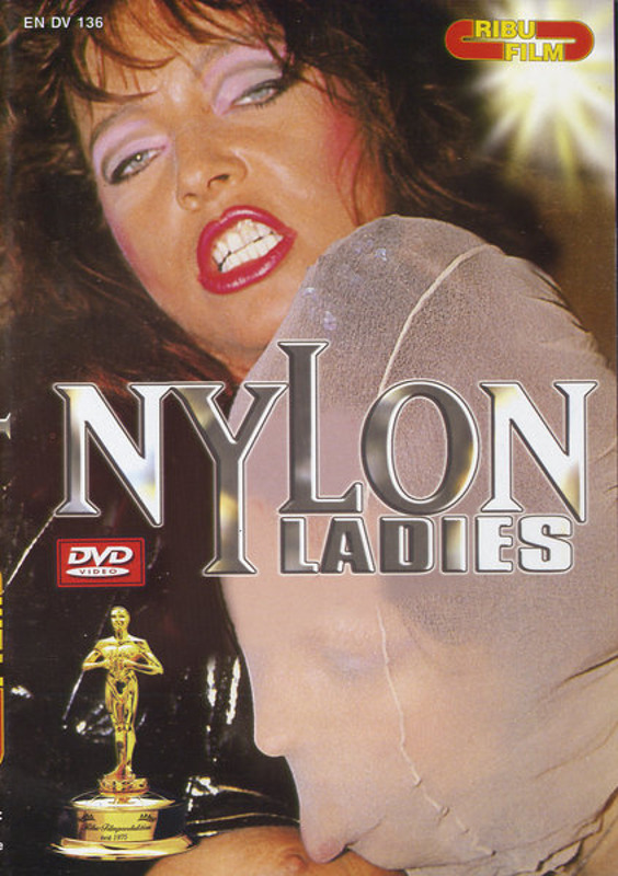 dominic simms recommends nylon porn movies pic