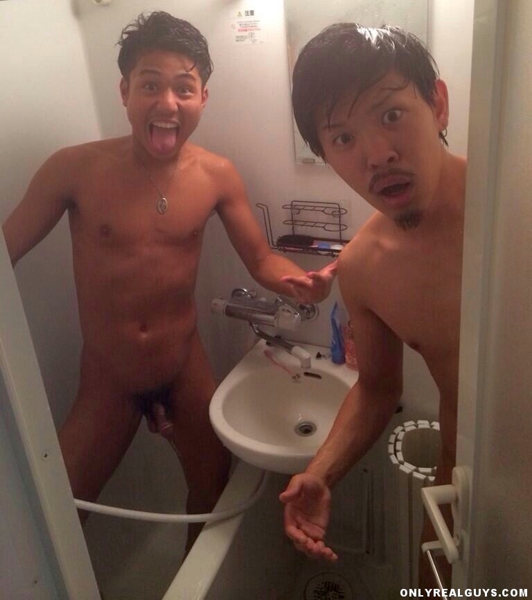 teenage naked pic