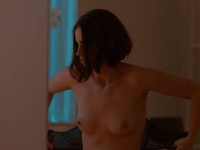 heida reed nude