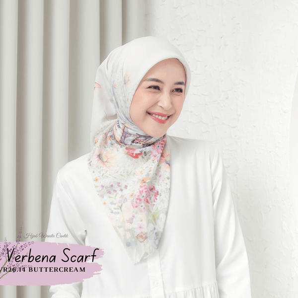 annie sarabia recommends jilbab cantik colmek pic