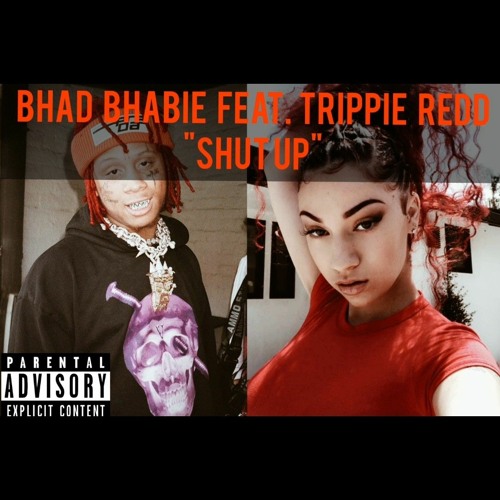 adil ghafoor recommends bhadbhabie of leak pic